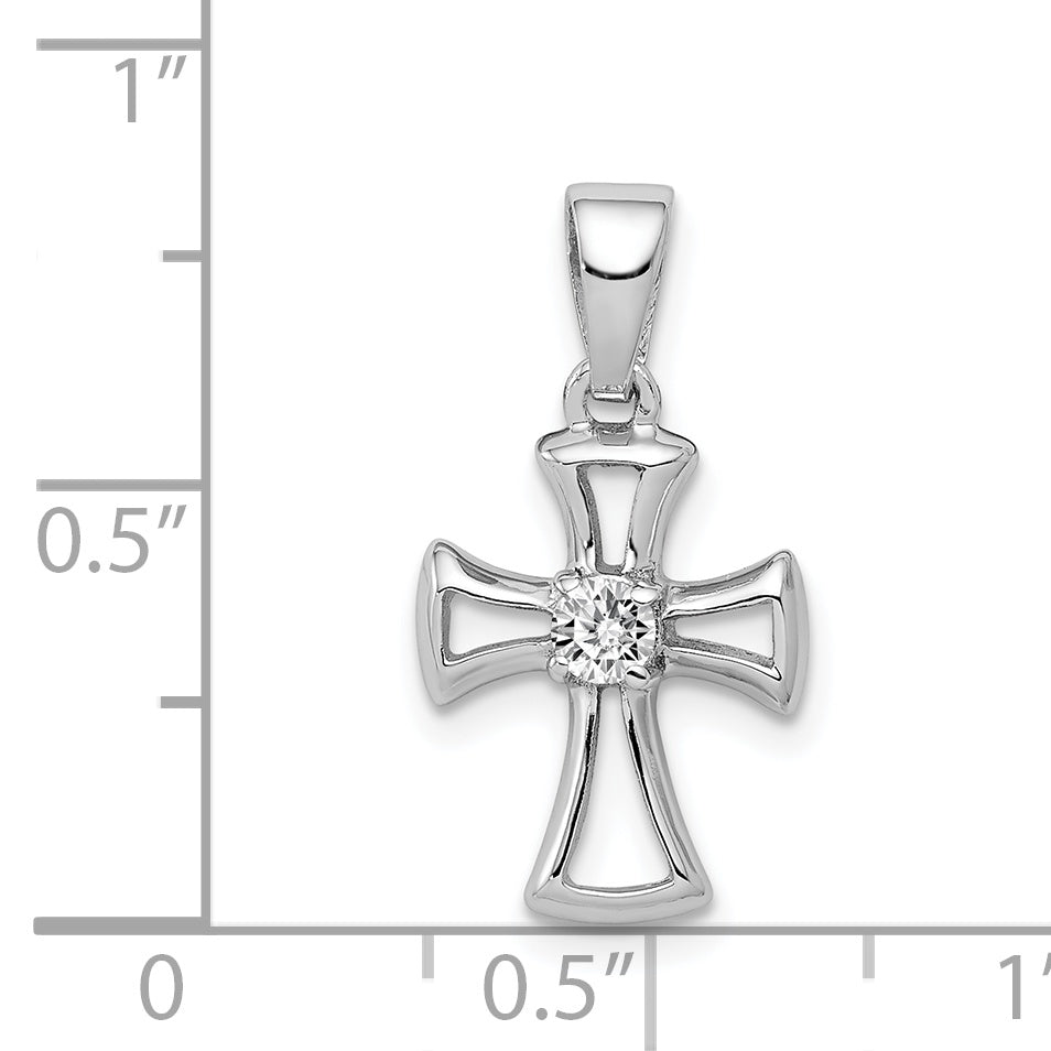QC7332