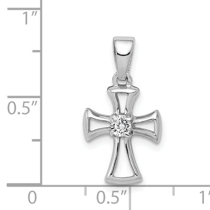 QC7332