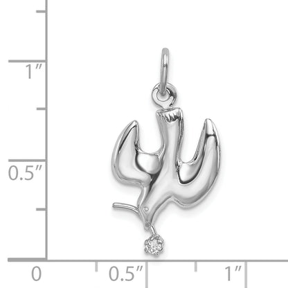 QC7334