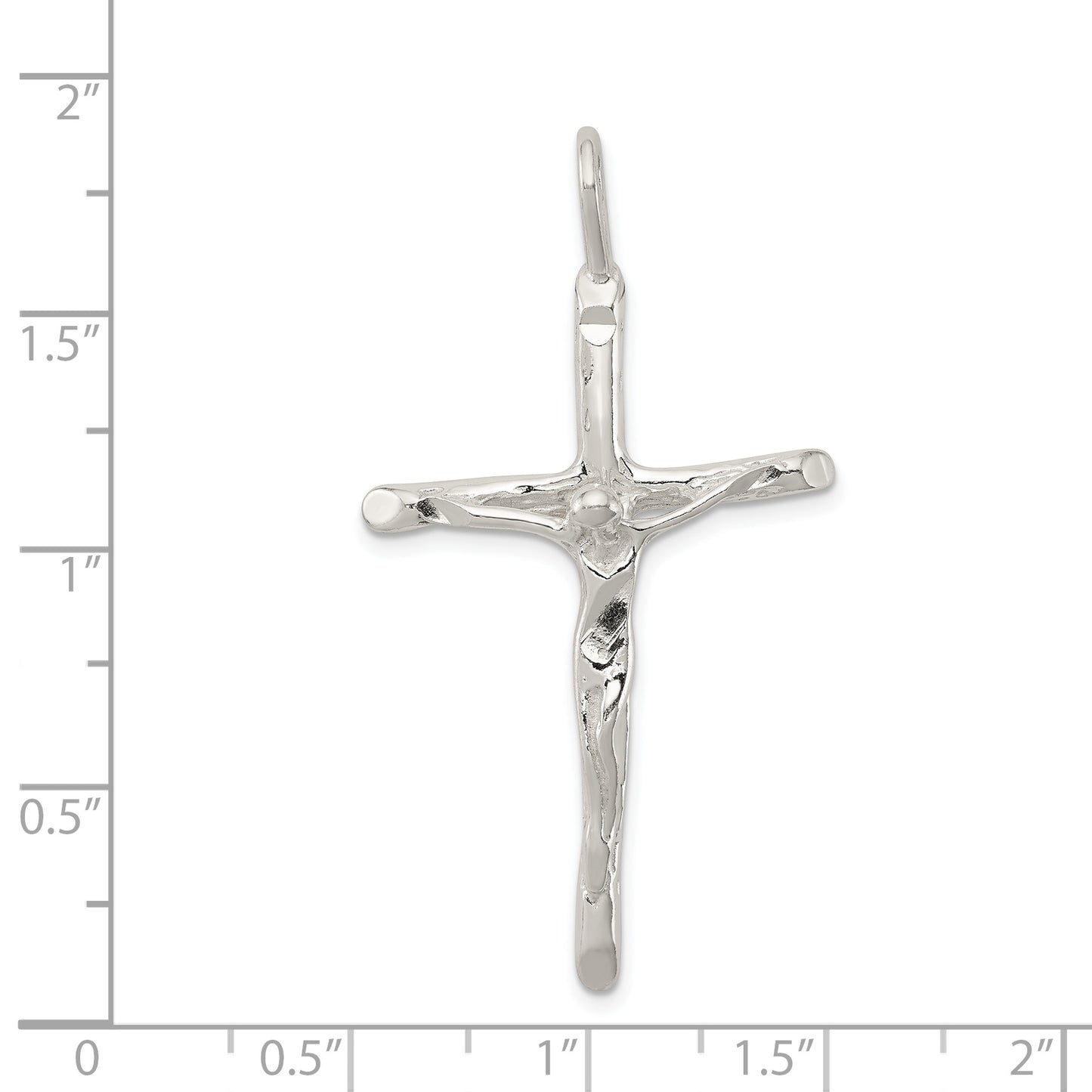 QC7337