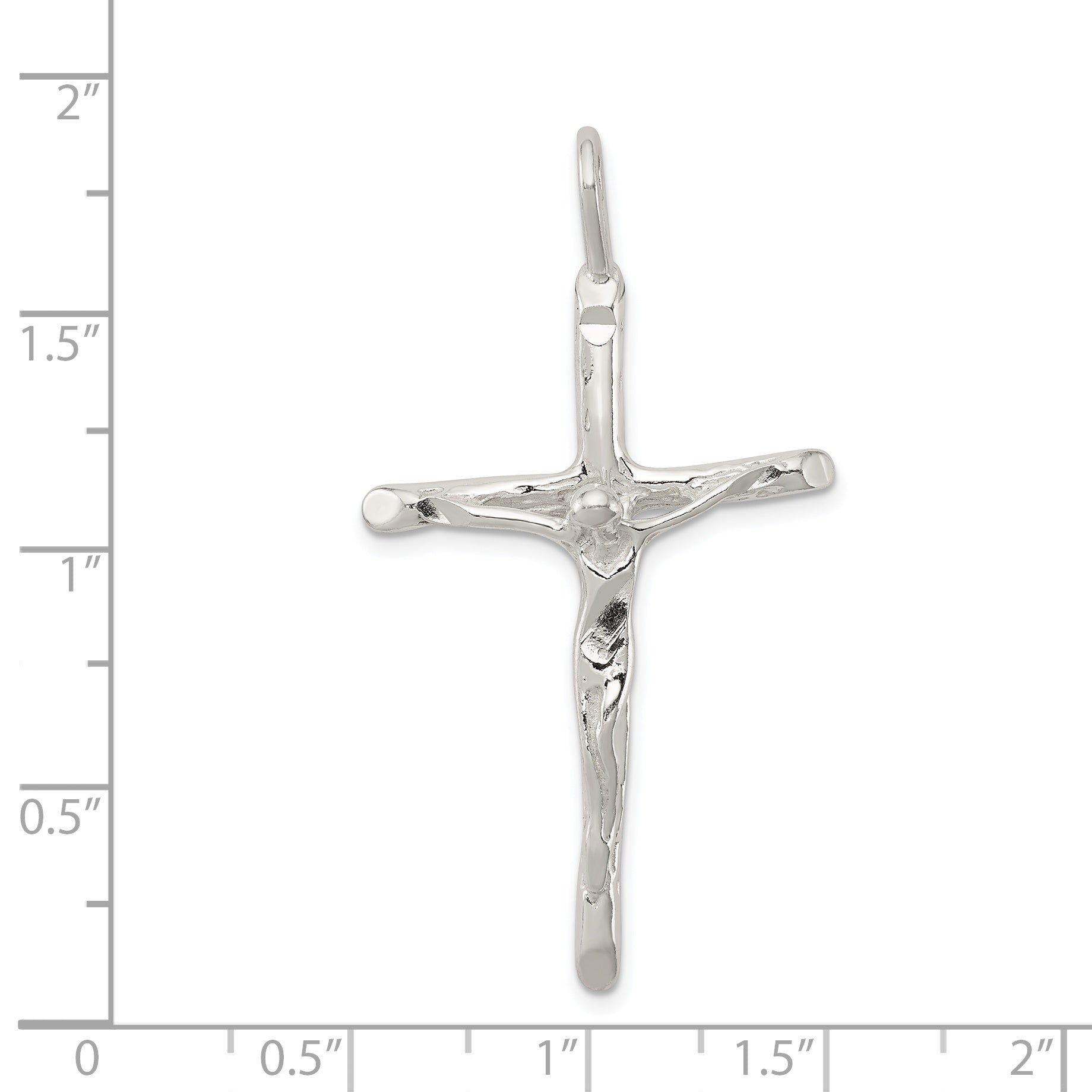 QC7337