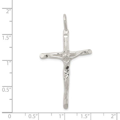 QC7337