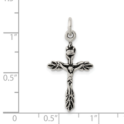 QC7338