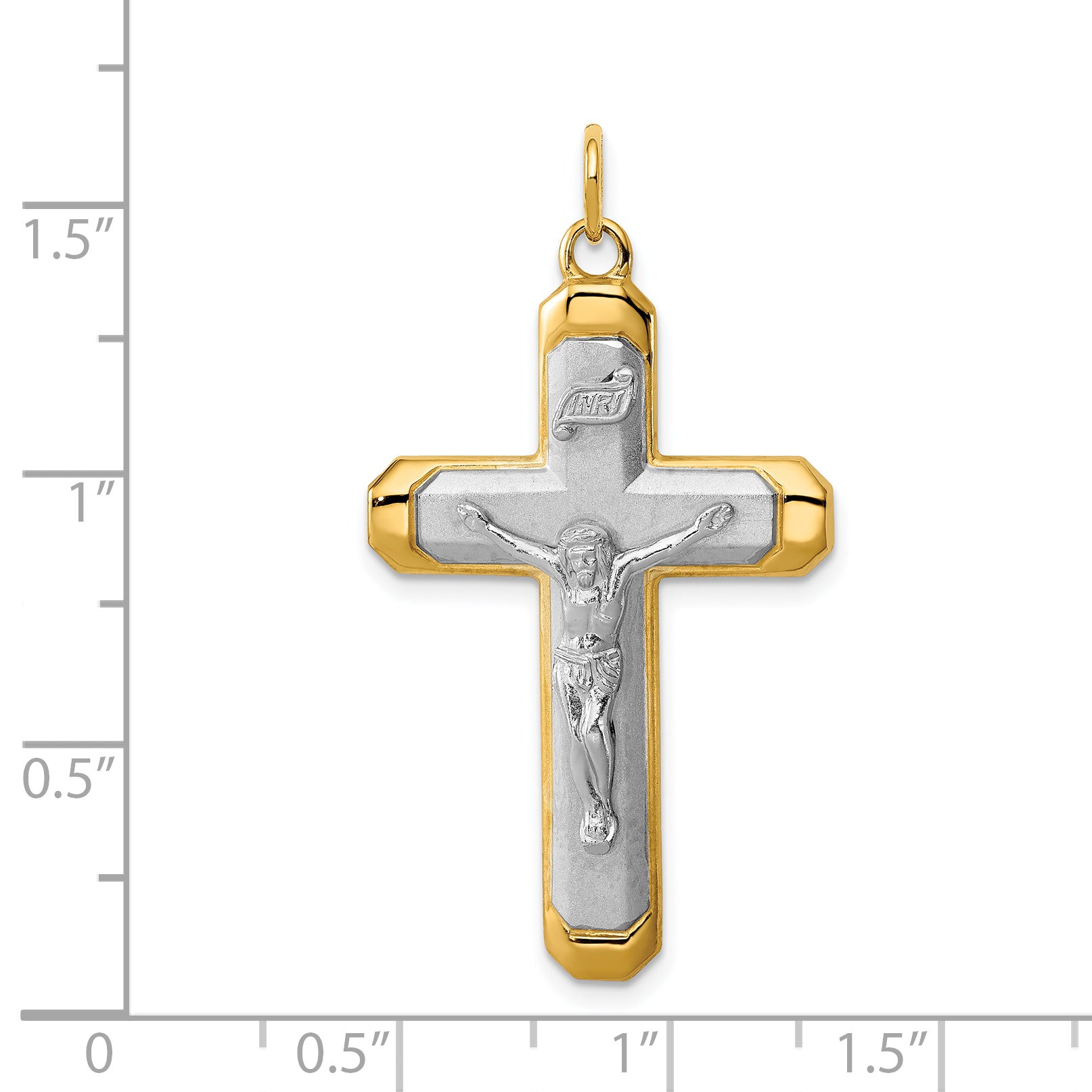 QC7339