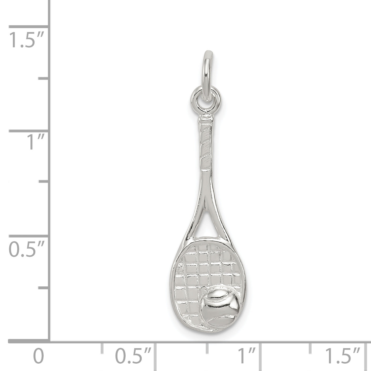 QC734