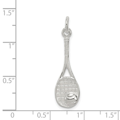 QC734