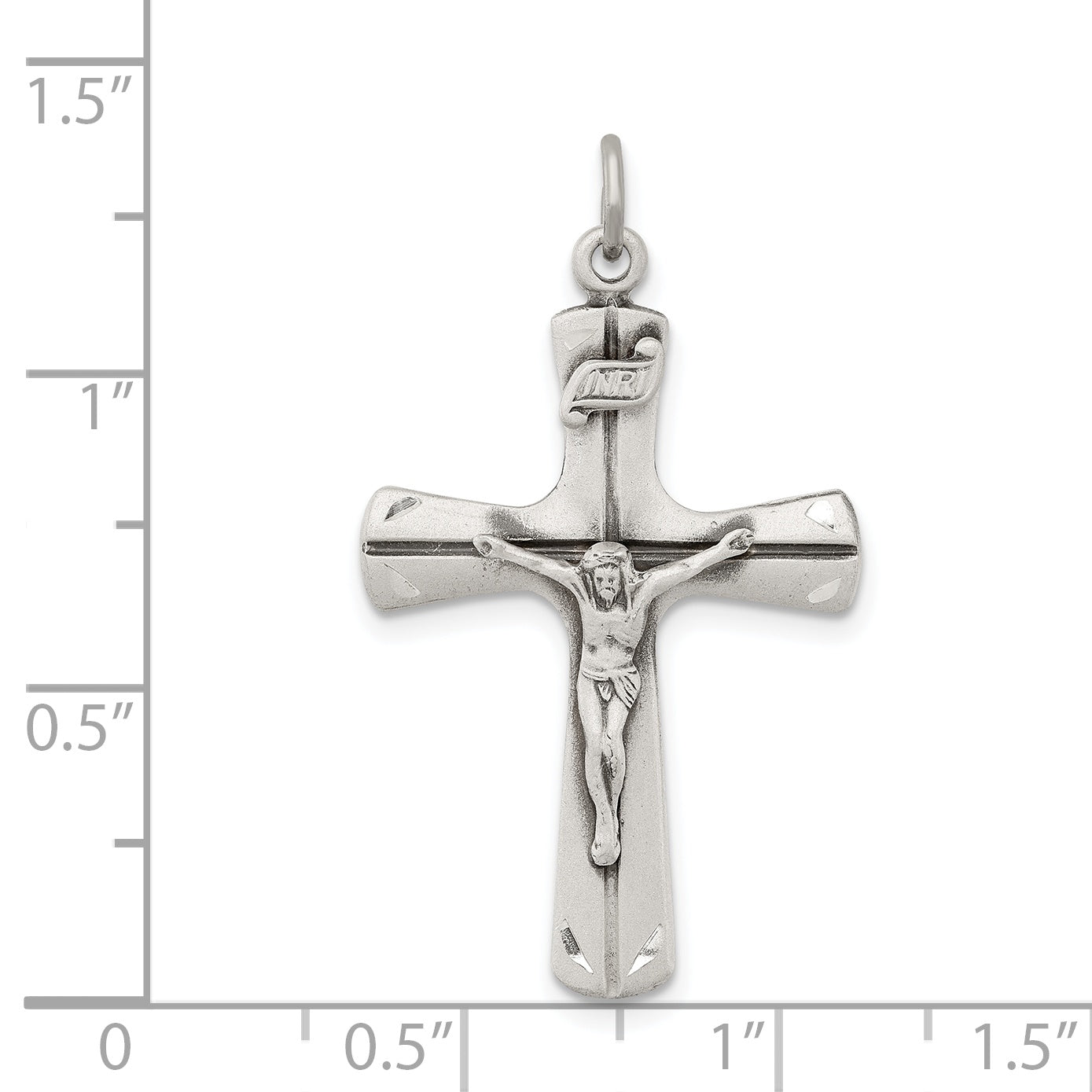 QC7344