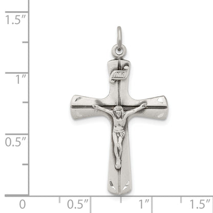 QC7344