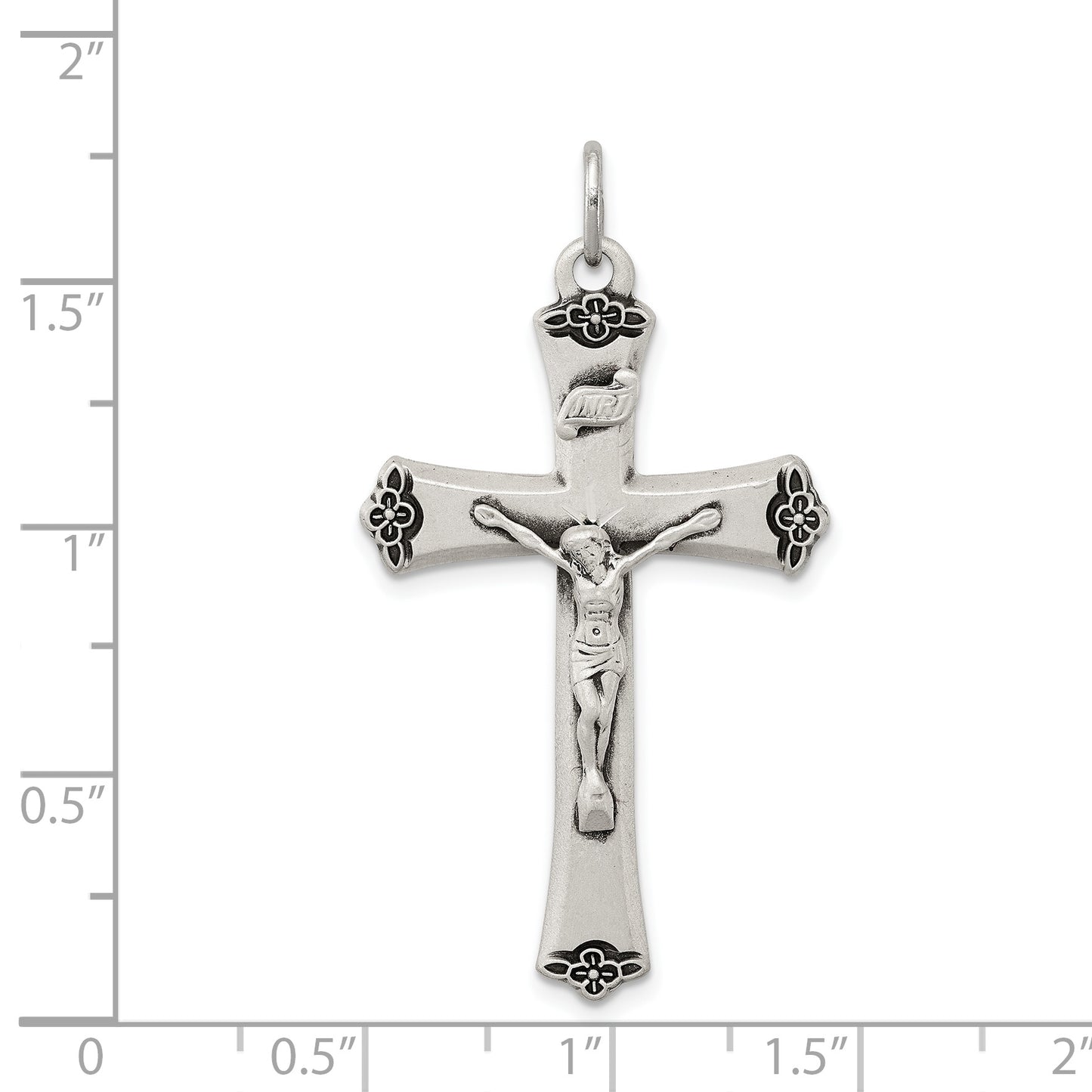 QC7345