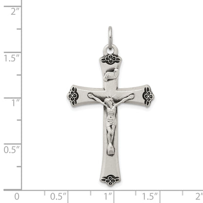 QC7345