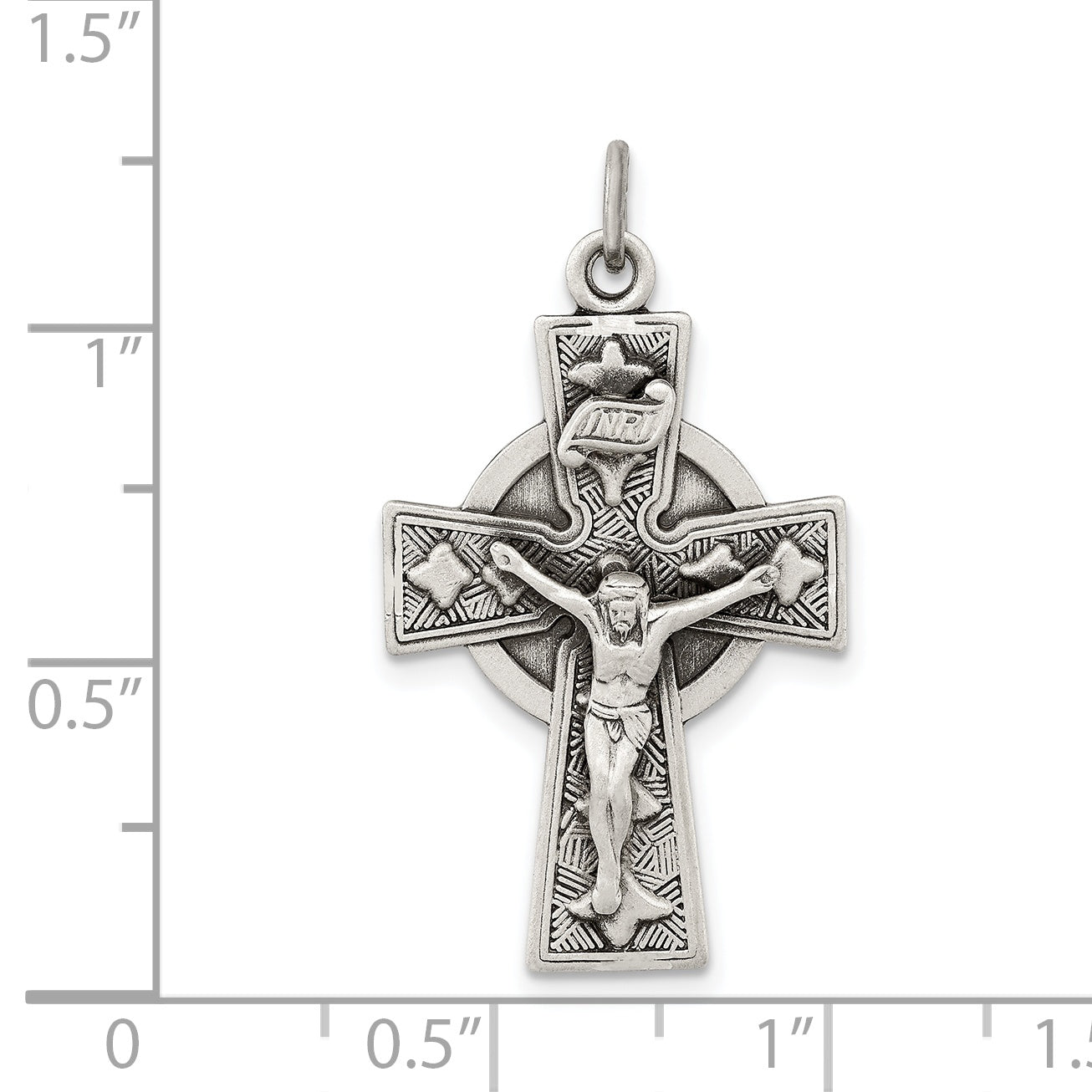 QC7346