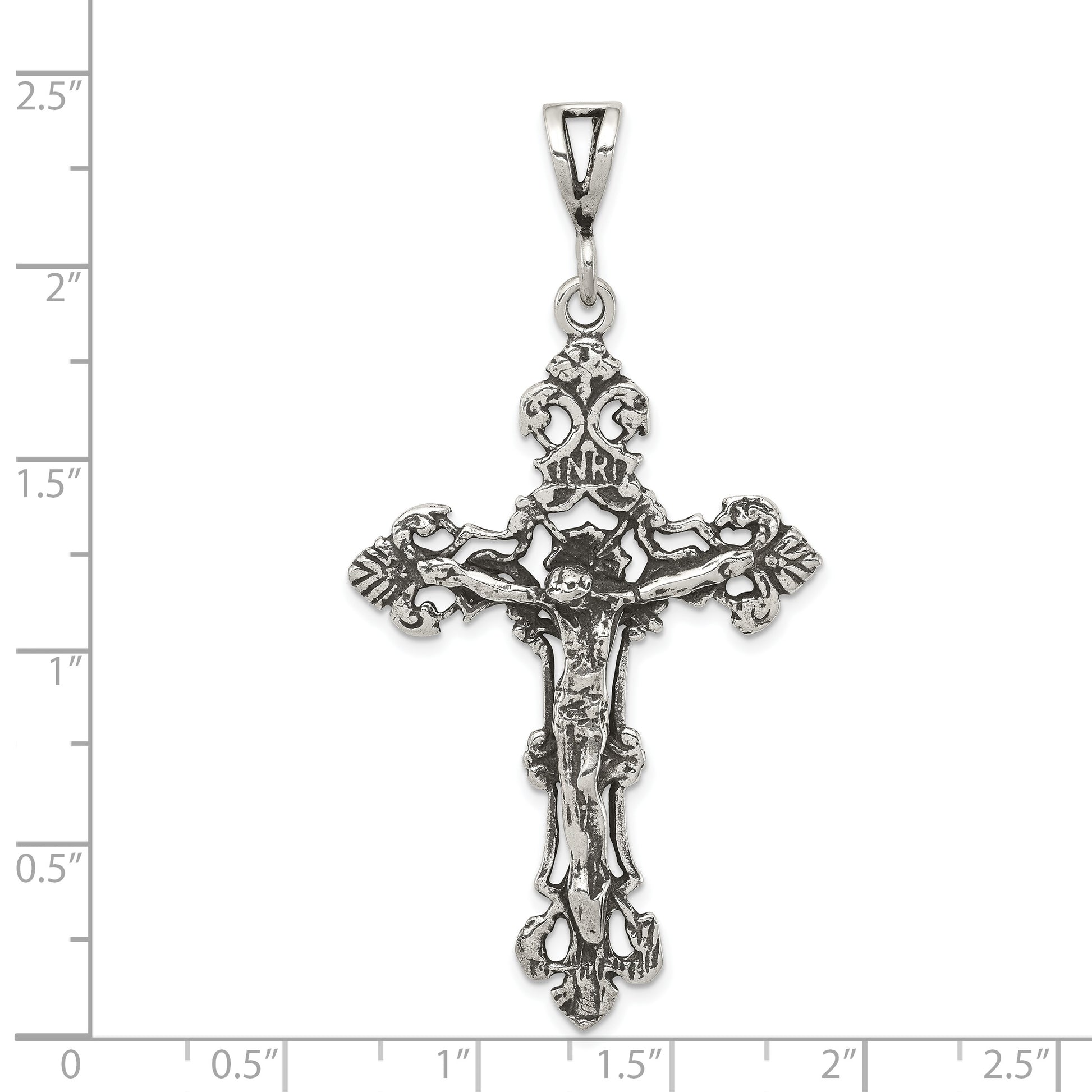 QC7348