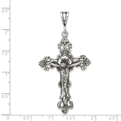 QC7348