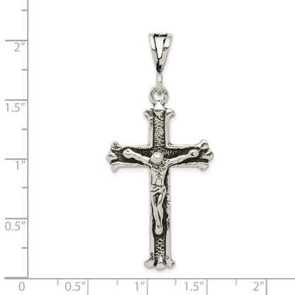 QC7358