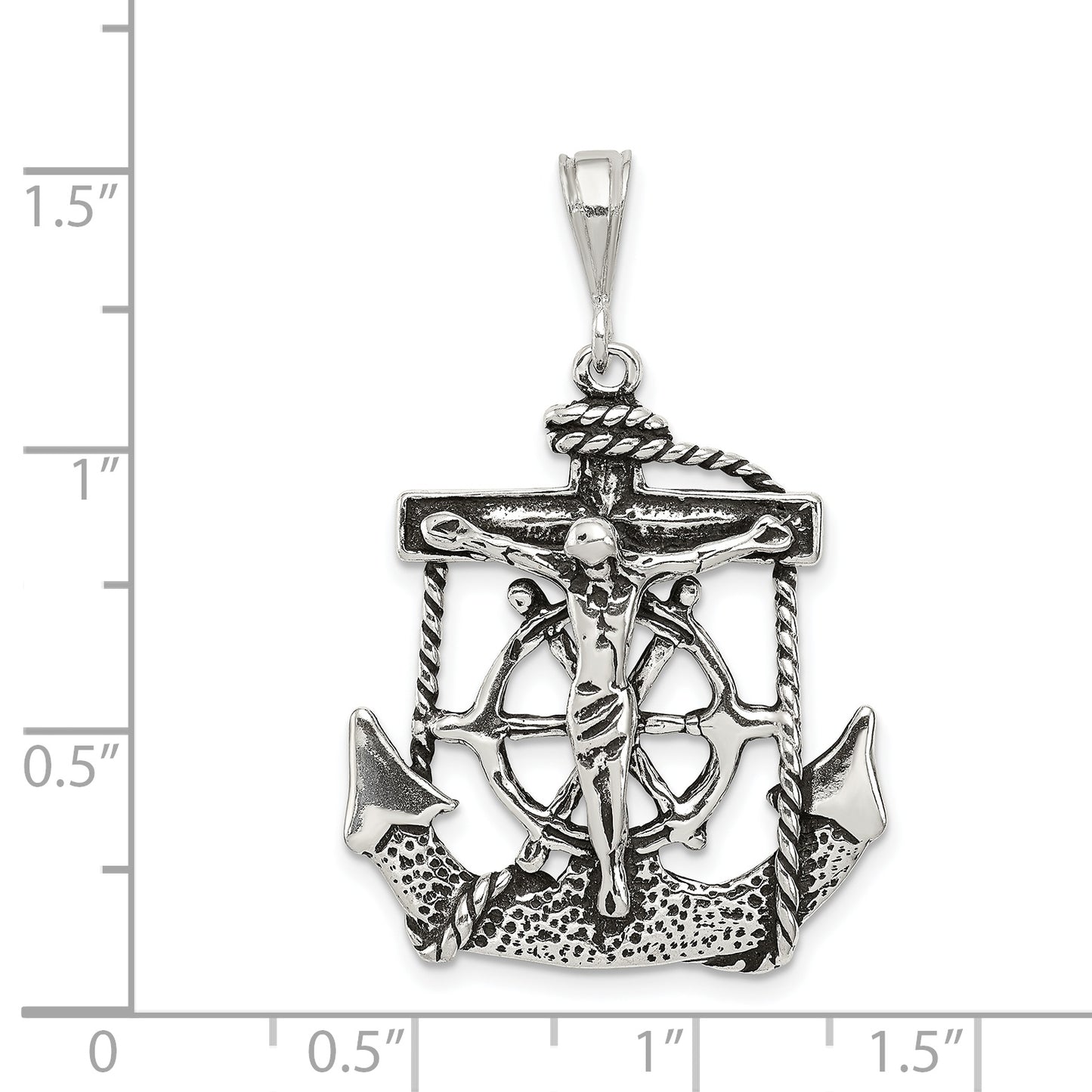 QC7365