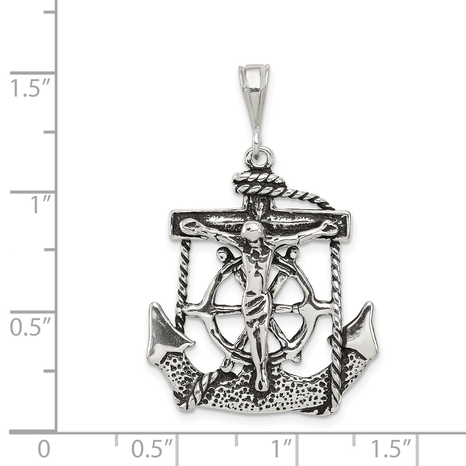 QC7365