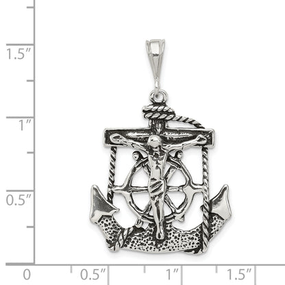 QC7365