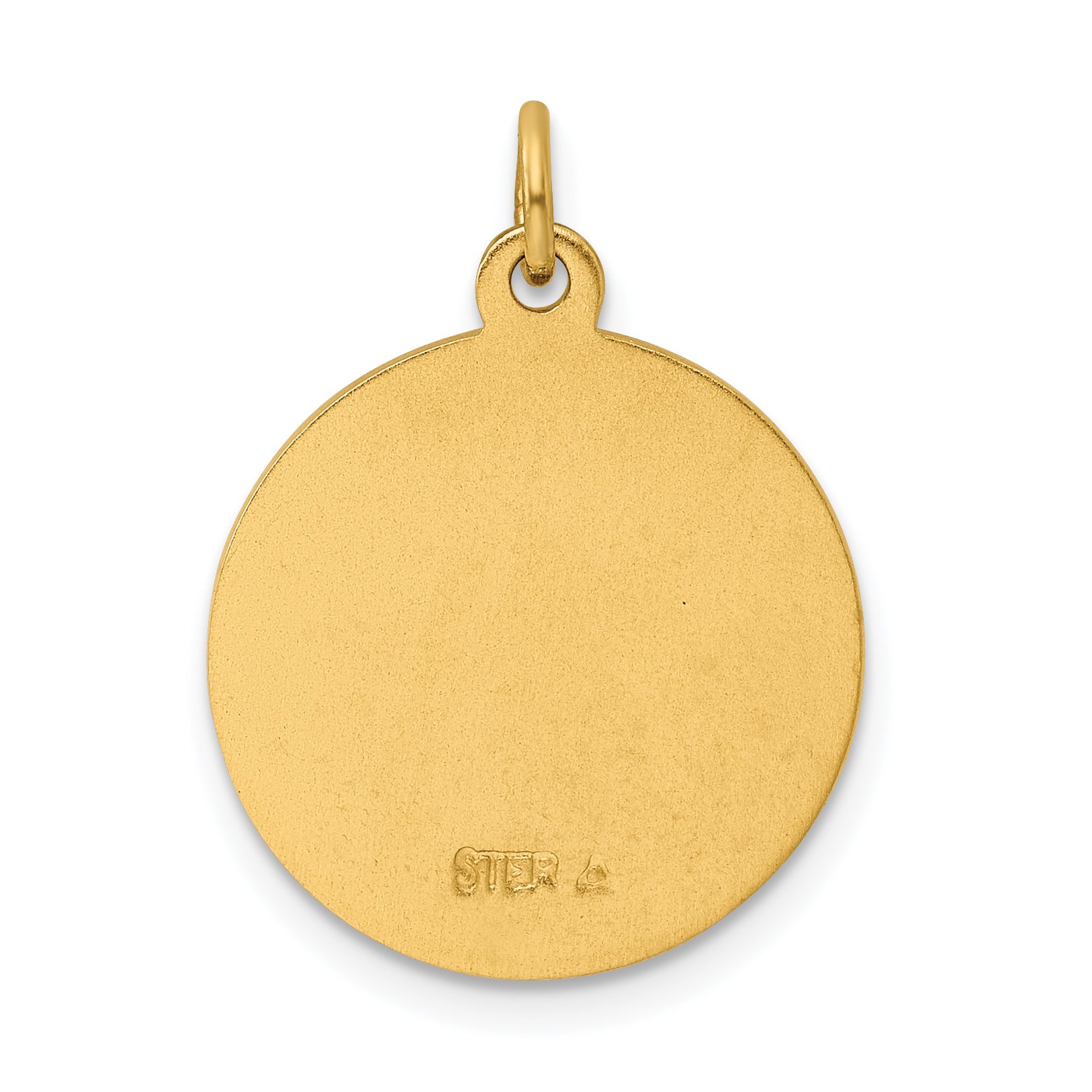 QC7369