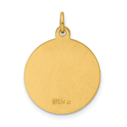 QC7369