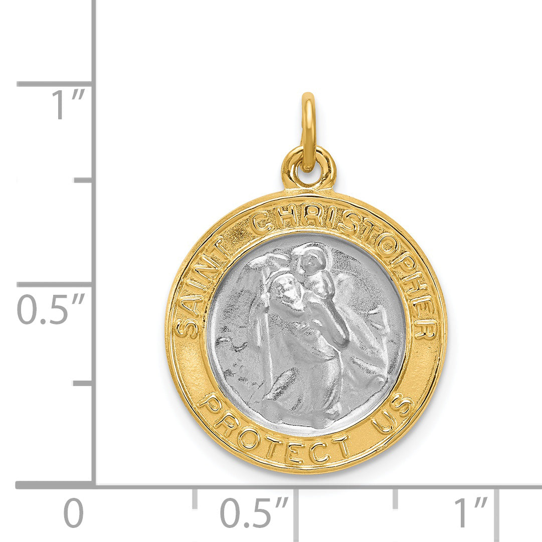 QC7369