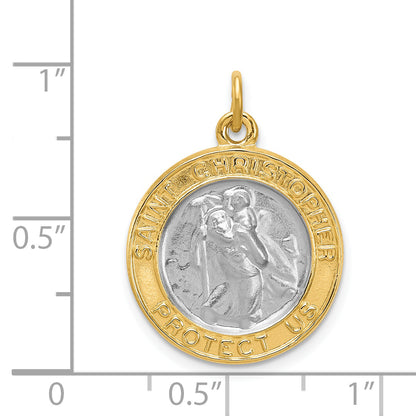 QC7369
