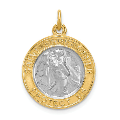 QC7369