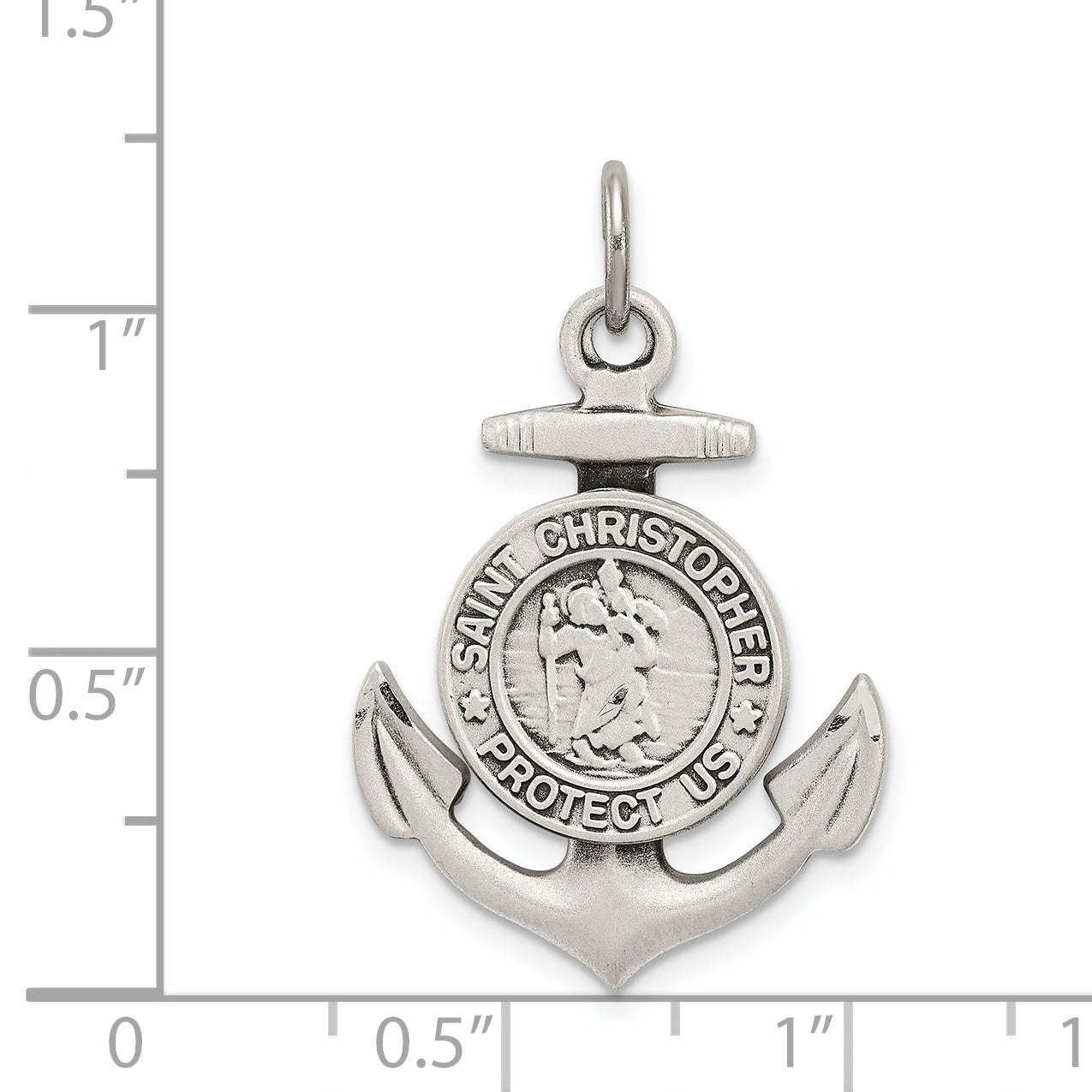 QC7372
