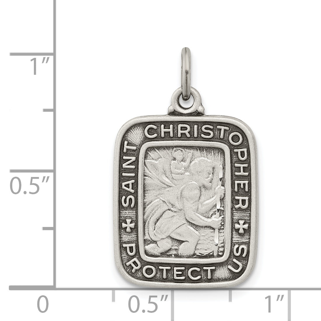 QC7373