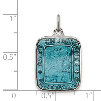QC7374