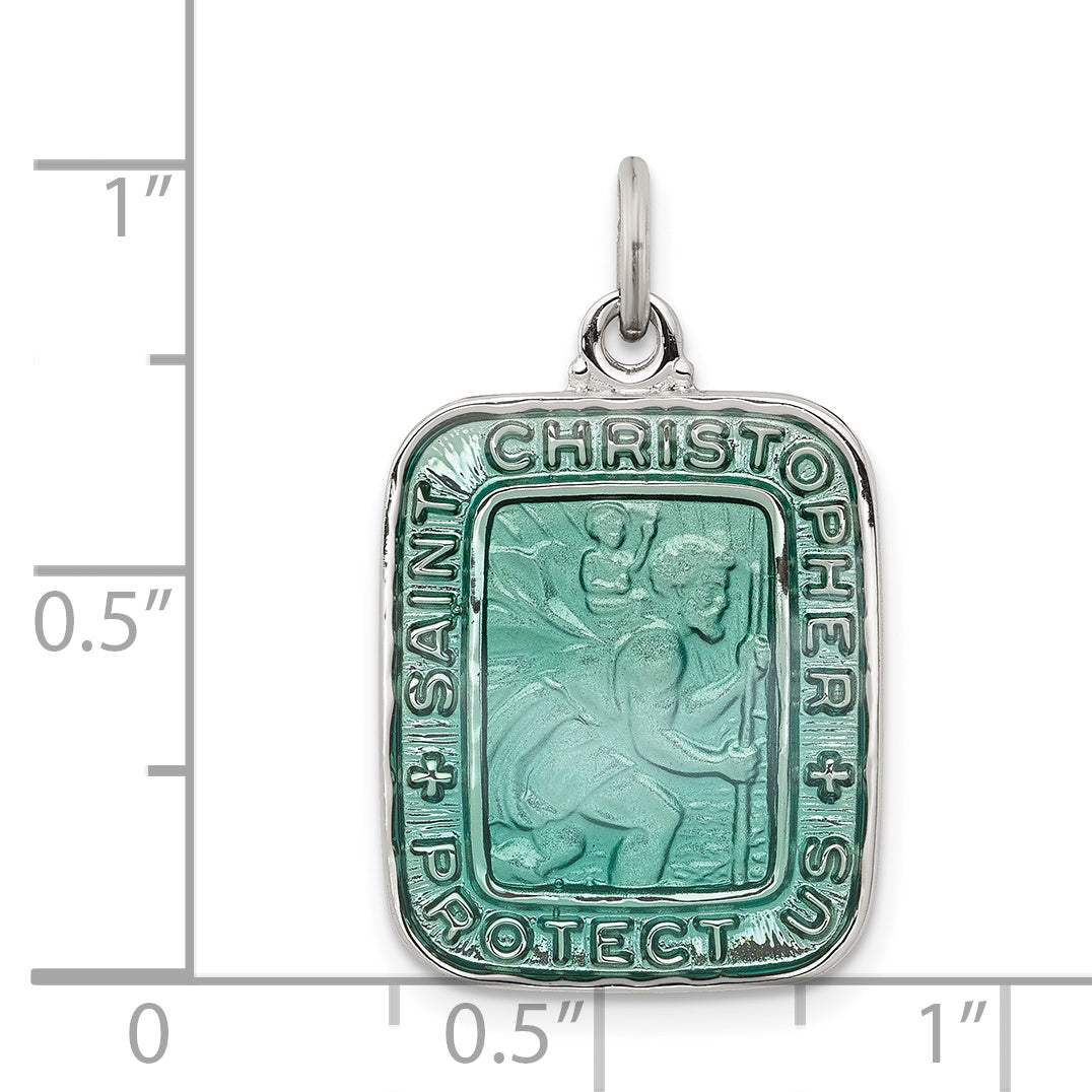 QC7375