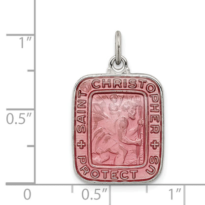 QC7376