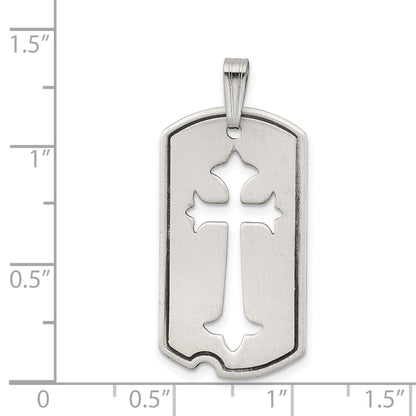 QC7377