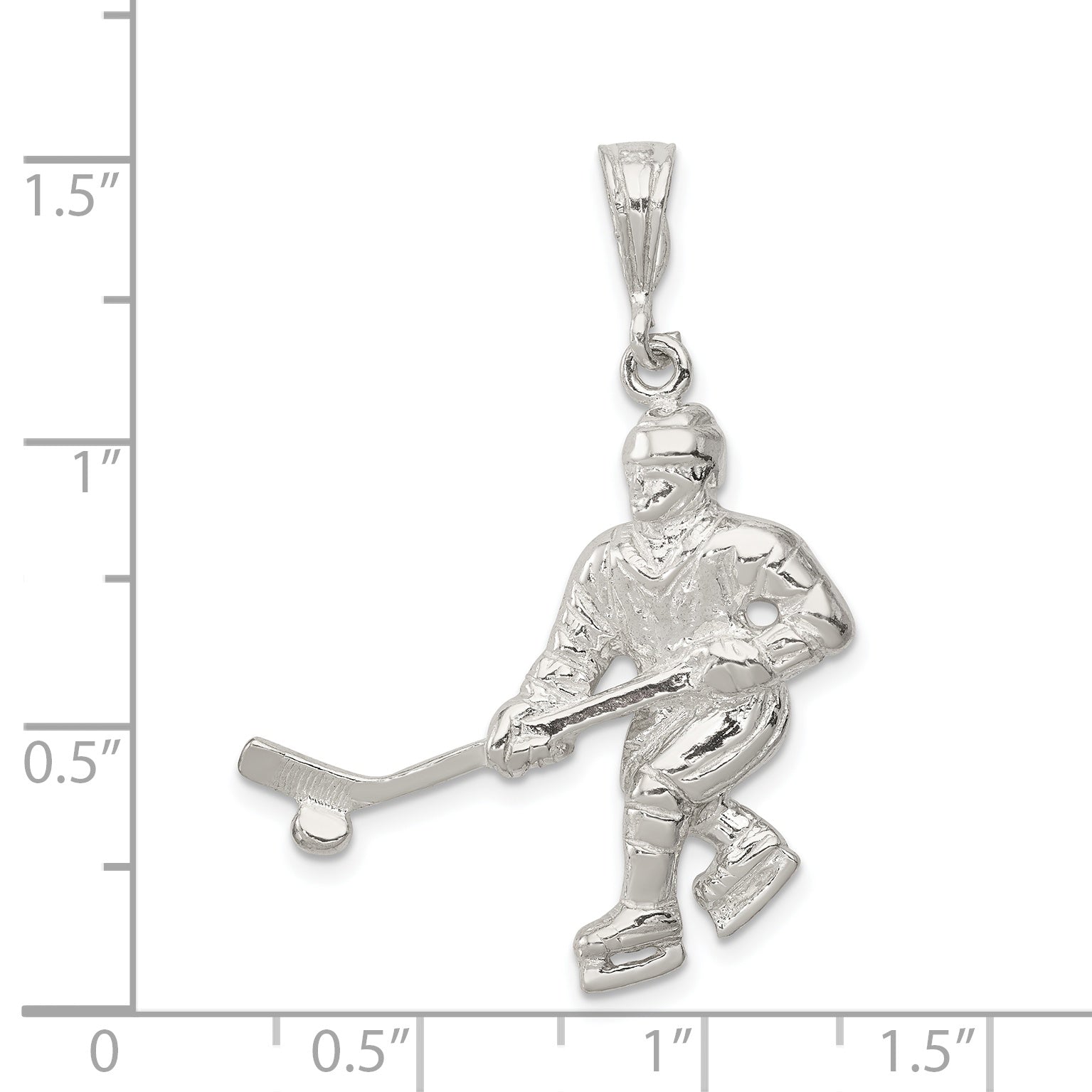 QC738