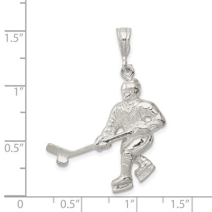 QC738