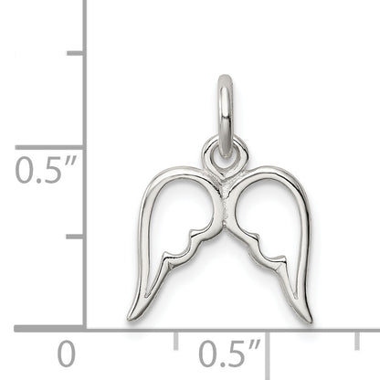 QC7381