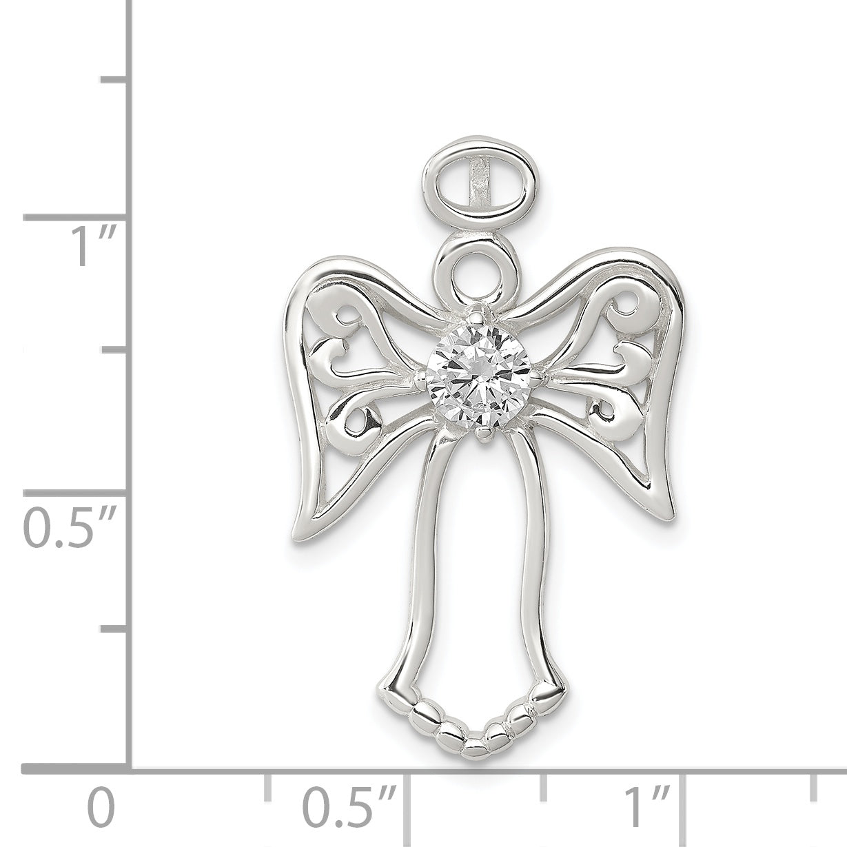 QC7386