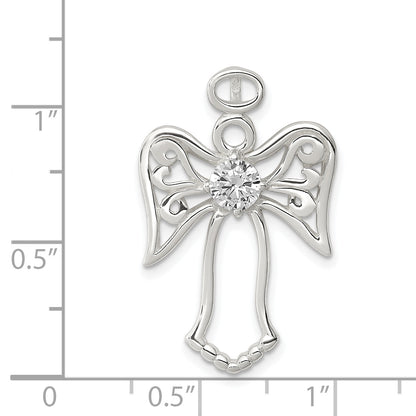 QC7386