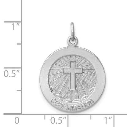 QC7389