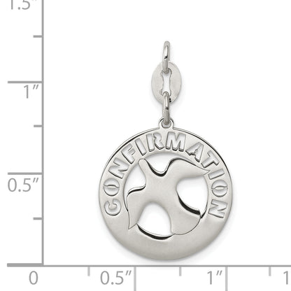 QC7390