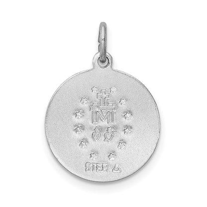 QC7391