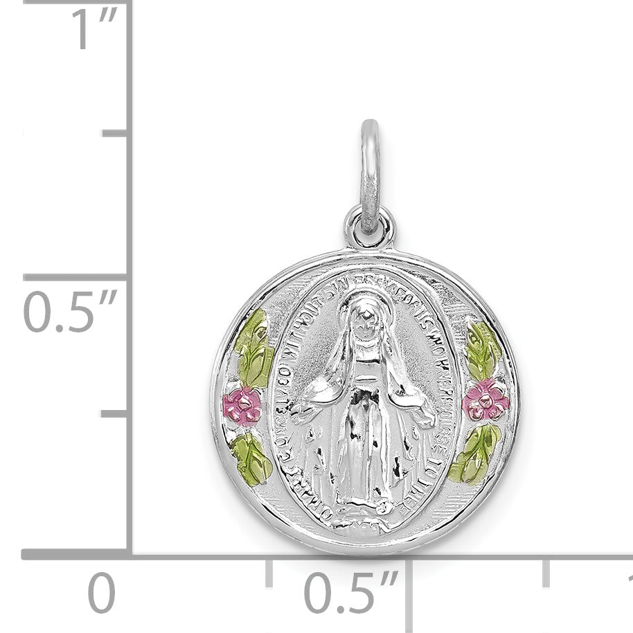 QC7391