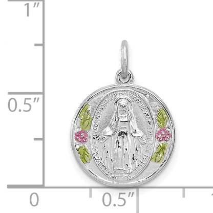QC7391