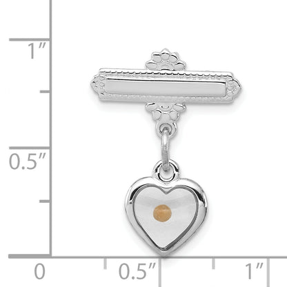 QC7393