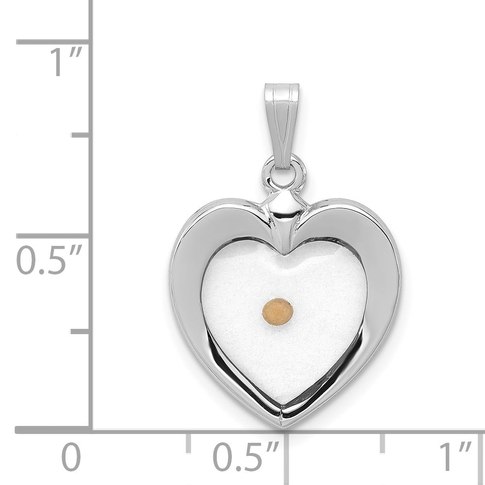QC7398