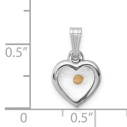 QC7399