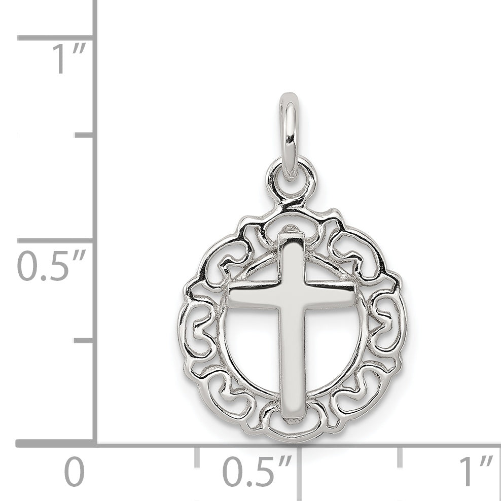 QC7403