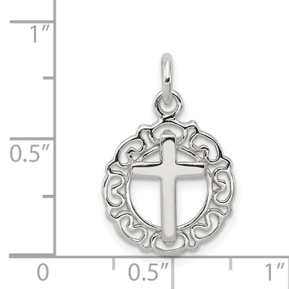 QC7403