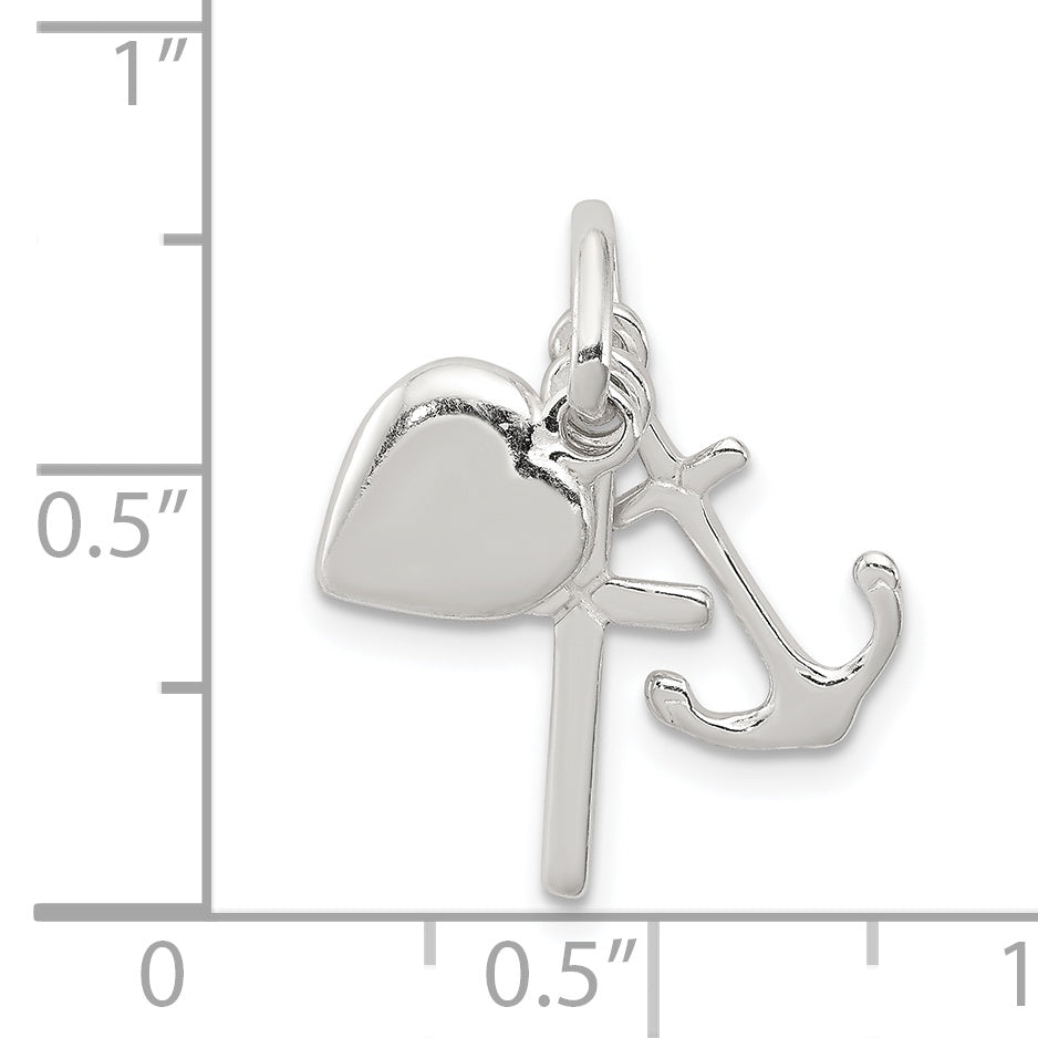 QC7405