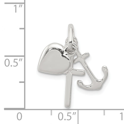 QC7405