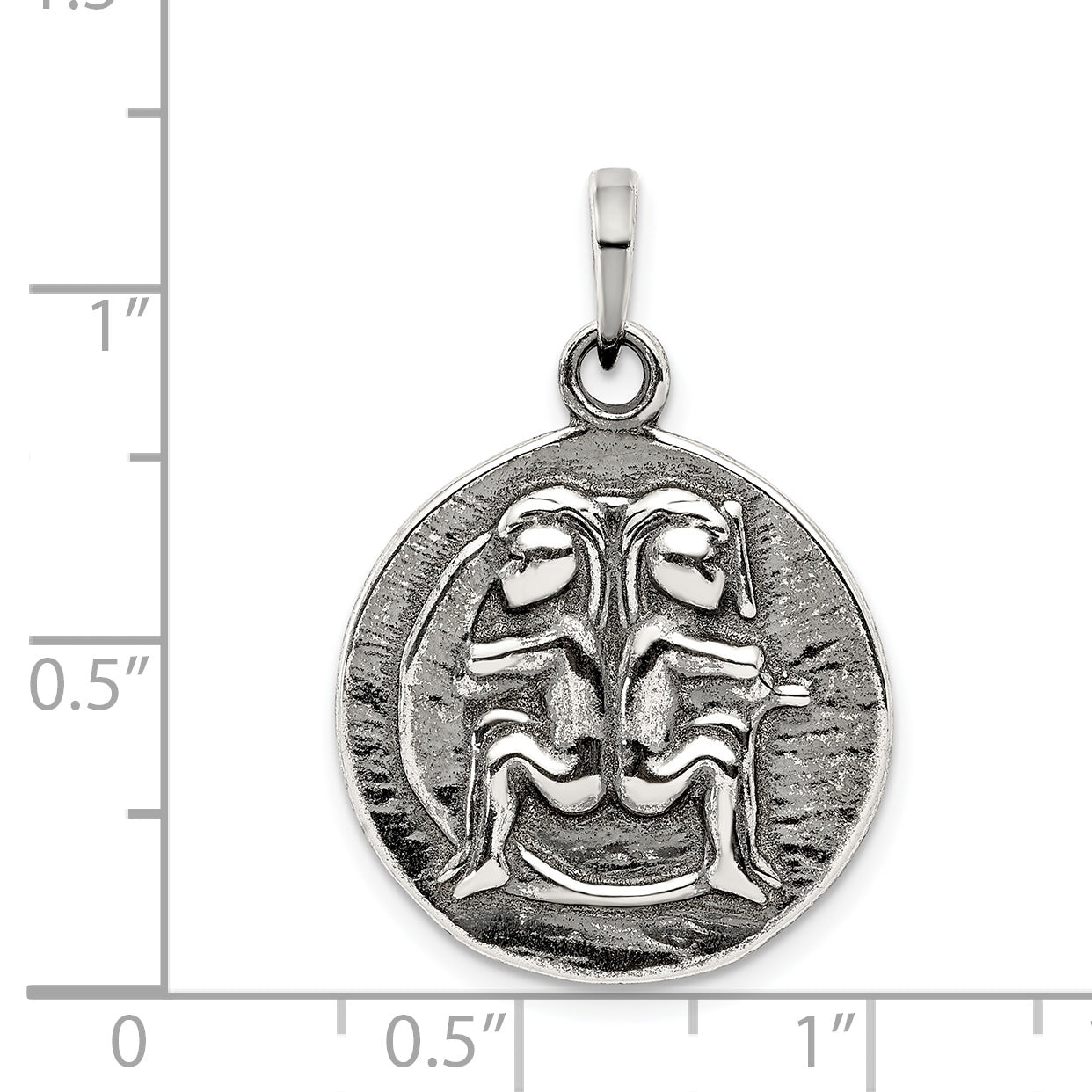 QC7414